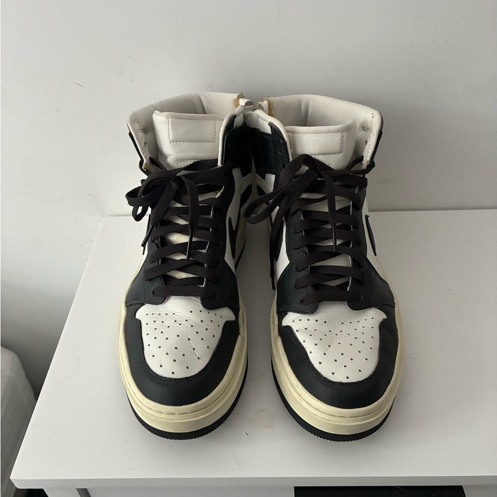 Air Jordan Women's 1 Elevate High